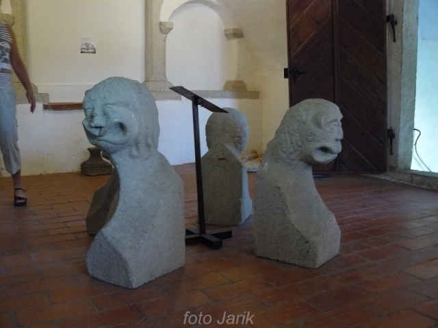 CK_2012