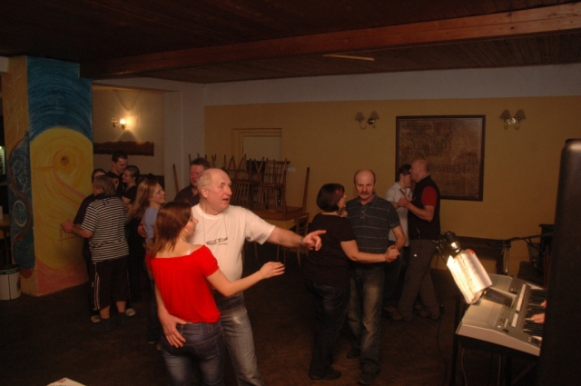 2013 - desátý