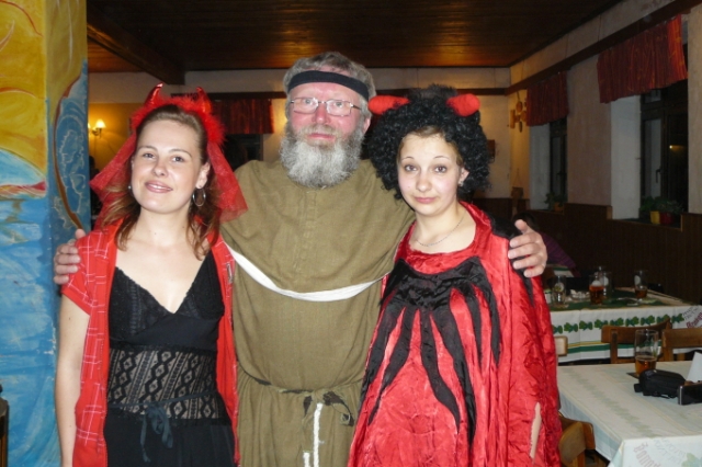 2014_8