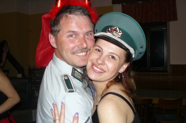 2014_22