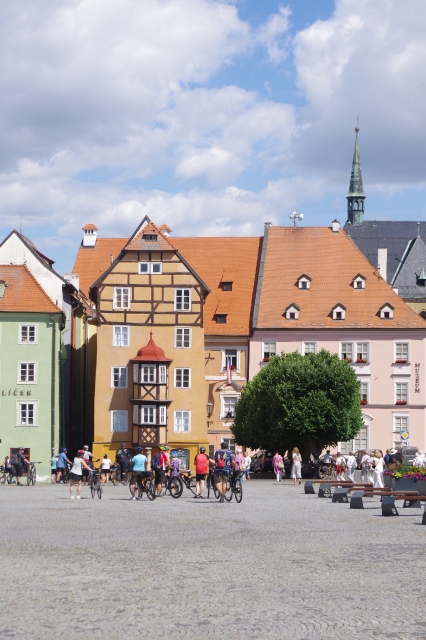 Cyklovýlet 2025_29